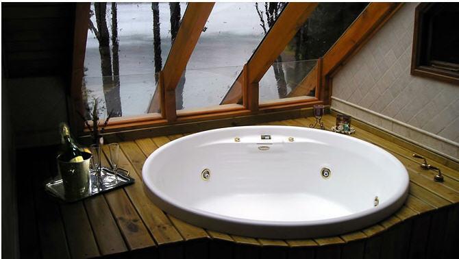 Patagonia Paraiso - Hotel Boutique On Lake Beach Villa La Angostura Ngoại thất bức ảnh